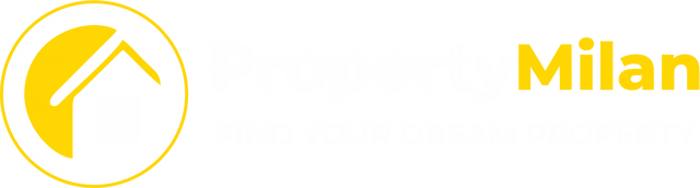PropertyMilan - Find Your Dream Property